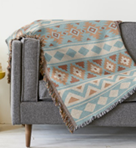 Aztec Ess3b BCT Blanket